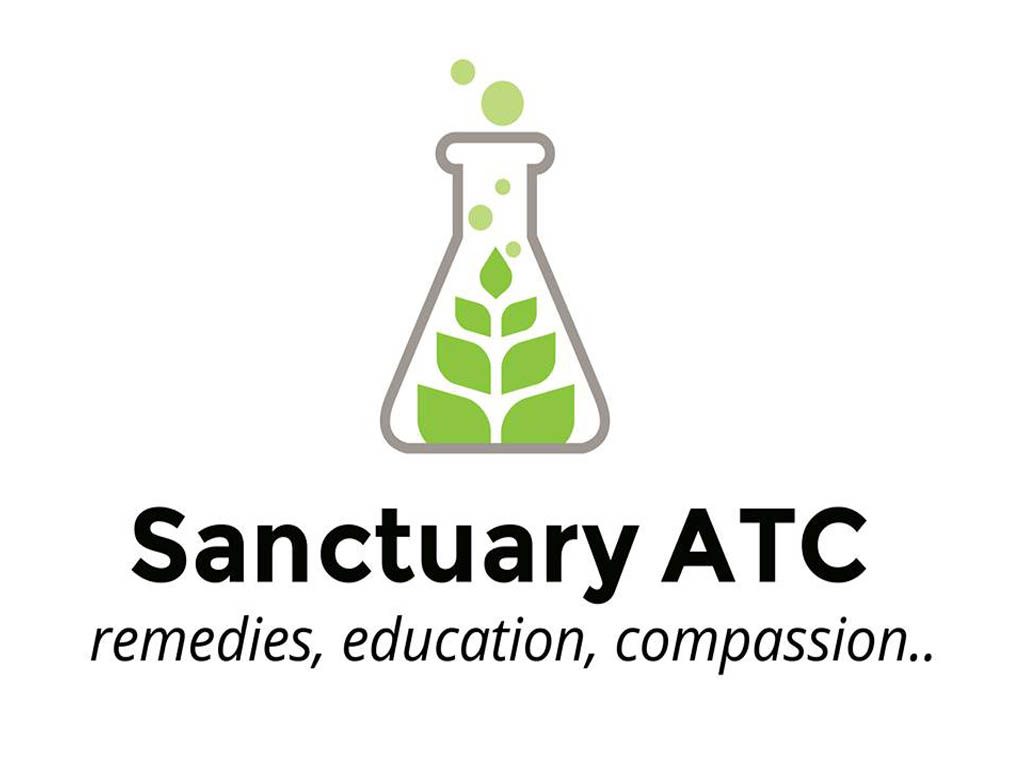 facebook sanctuary atc