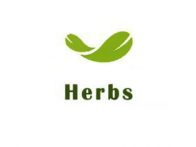 Herb's