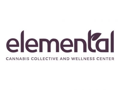 Elemental Wellness Center