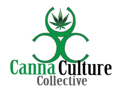 Canna Culture