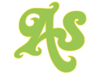 ArborSide