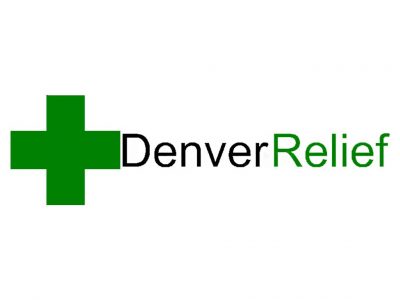 Denver Relief Consulting