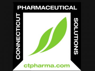 Connecticut Pharmaceutical Solutions