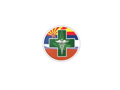 Marijuana Doctor - Phoenix