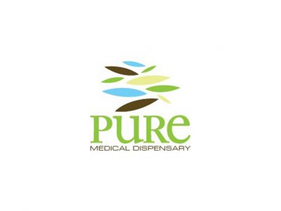 Pure Marijuana Dispensary - Colfax Ave