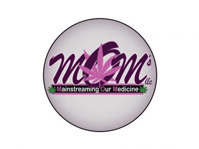 Mainstreaming Our Medicine