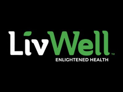 LivWell - Boulder