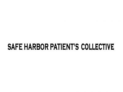 Safe Harbor Patient Collective