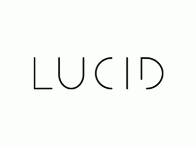 Lucid Cannabis Company - Olympia