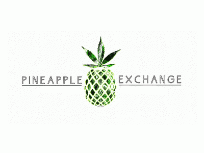 Pineapple Exchange