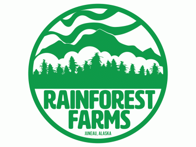 Rainforest Farms