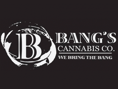 Bang's Cannabis Company