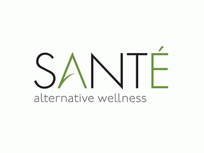 Sante Alternative Wellness