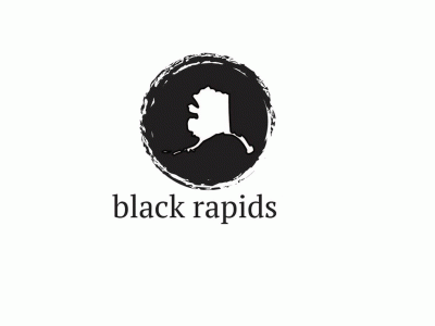 Black Rapids