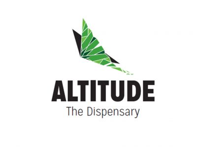 Altitude the Dispensary - East Colfax