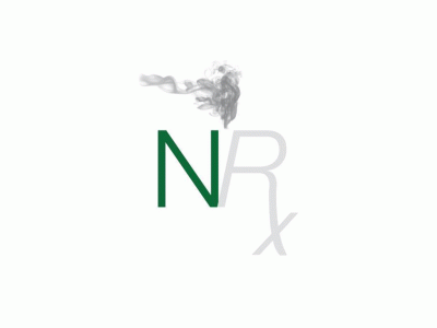 Natural Remedies