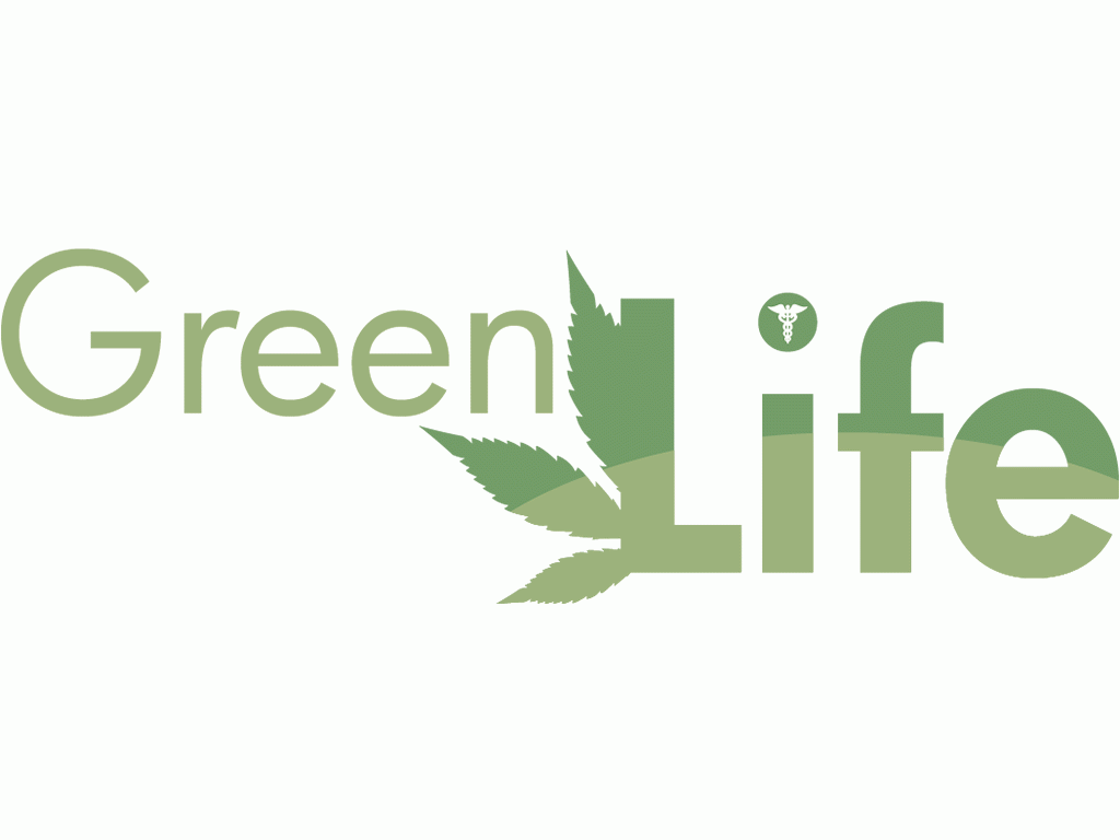 Логотип лайфа. Greenlife лого. Green лайф logo. Логотип Decolife. Эбелтон лайф лого.