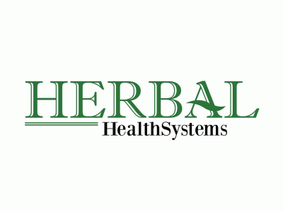 Herbal Health Systems