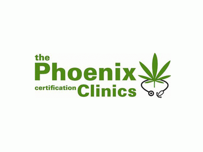 The Phoenix Certification Clinics - Chandler
