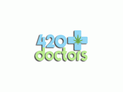420 Doctors - Van Nuys