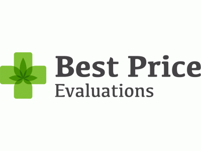 Best Price Evaluations - Van Nuys