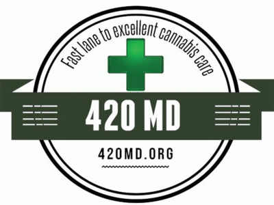 420 MD - Sacramento