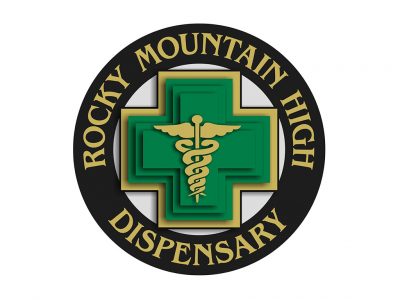 Rocky Mountain High Dispensary - Montrose