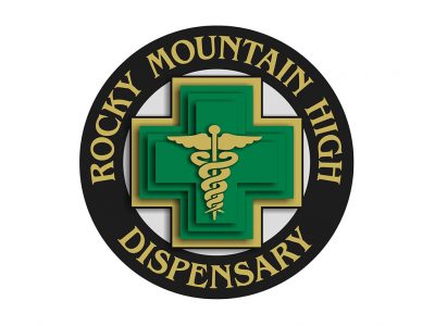 Rocky Mountain High Dispensary - Durango