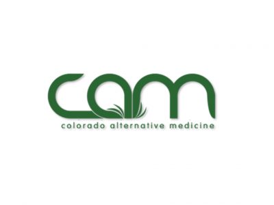 Colorado Alternative Medicine