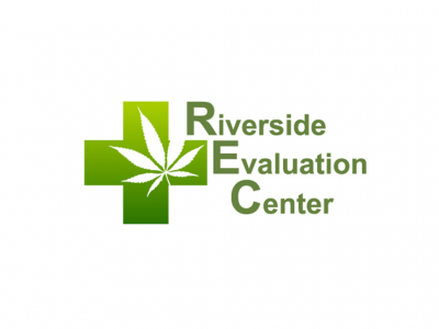 Riverside Marijuana Evaluation Center