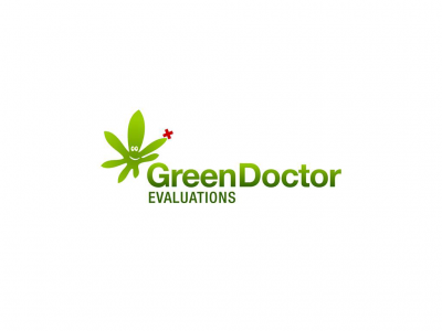 Green Doctor Evaluations