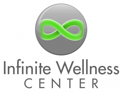Infinite Wellness Center