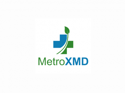 MetroXMD - Washington DC