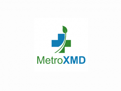 MetroXMD - Maryland