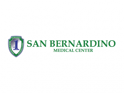 San Bernardino Medical Center
