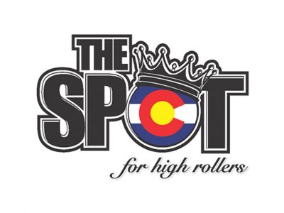 The Spot 420 - Pueblo