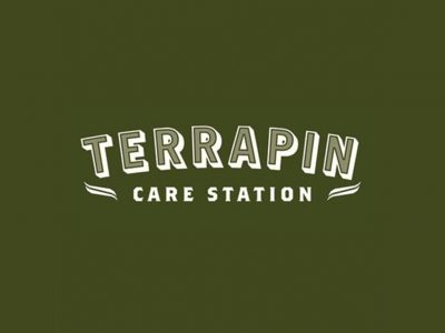 Terrapin Care Station - Folsom St.