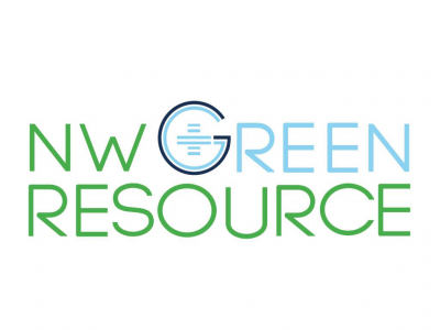NW Green Resource - Everett