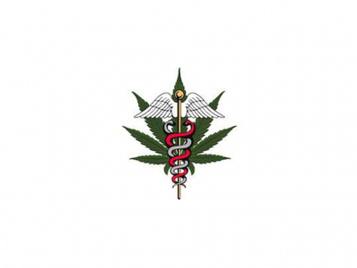 Cannabis Doctors of New York