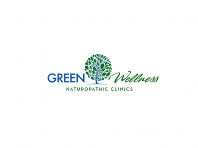 Green Wellness - Vancouver