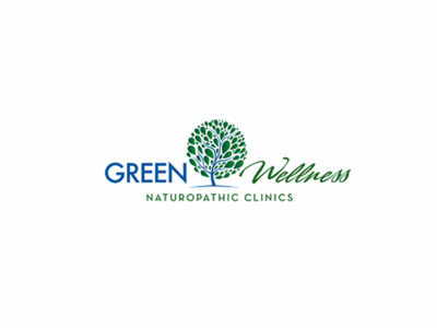 Green Wellness - Lynnwood