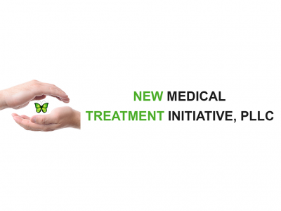 New Medical Treatment Initiative