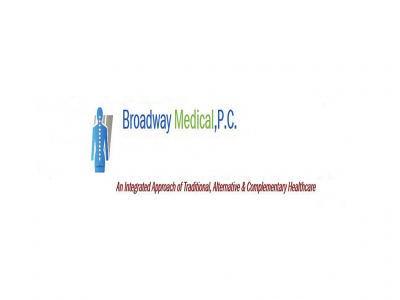 Broadway Medical, P.C.