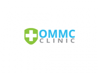 Oregon Medical Marijuana Card Clinic - Salem