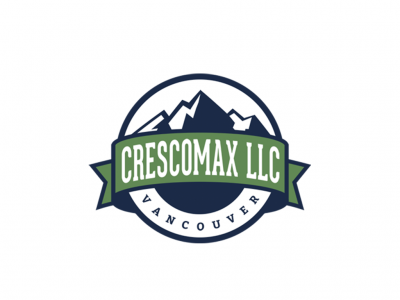 Crescomax