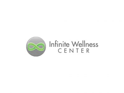 Infinite Wellness Center - Lakewood