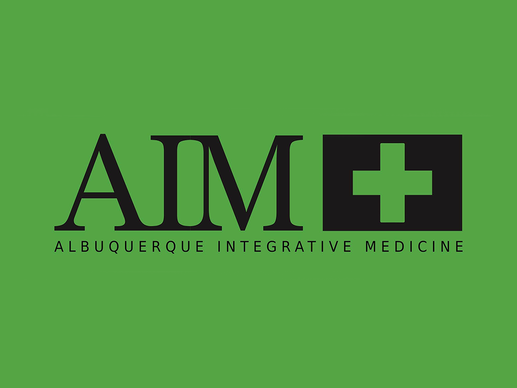 integrative-medicine-new-mexico-newbfarm