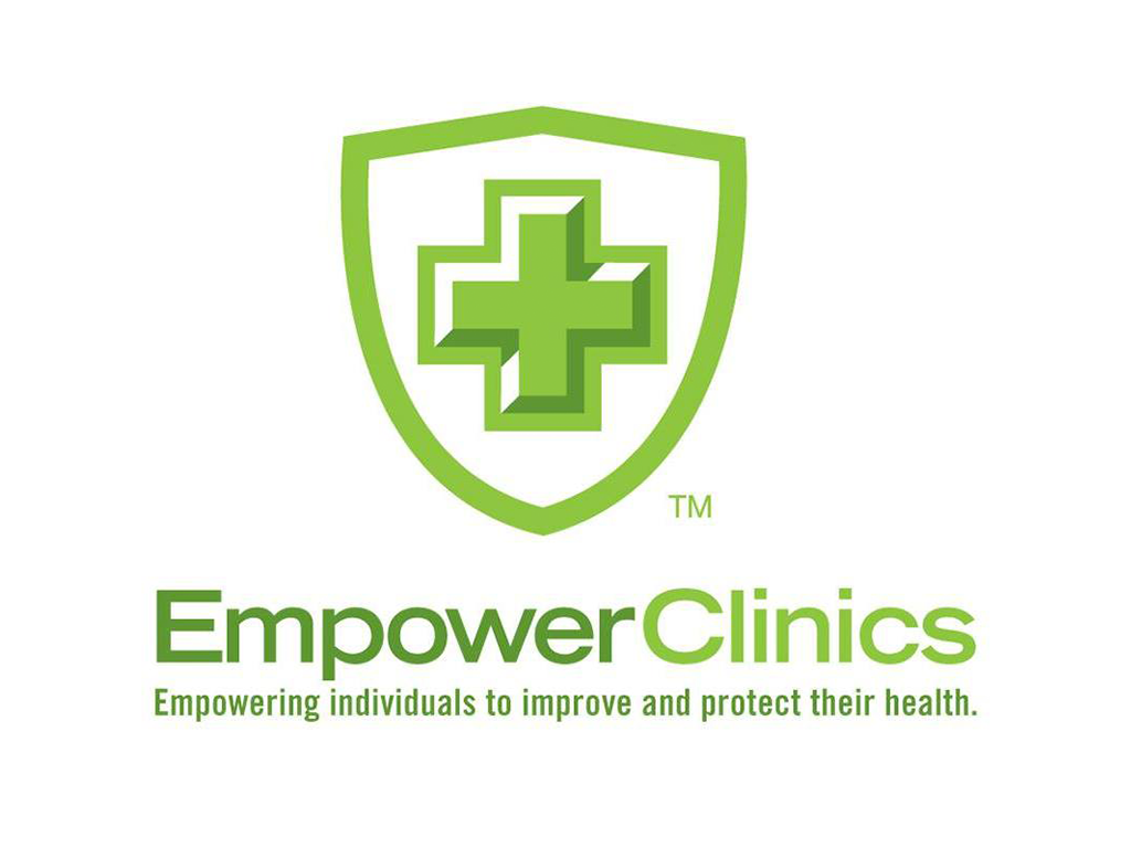 Empower Clinics