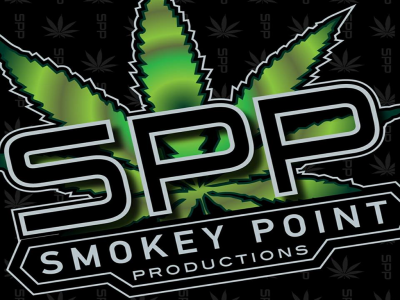 Smokey Point Productions