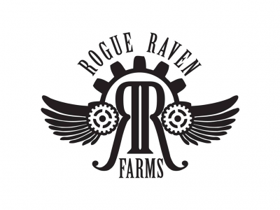 Rogue Raven Farms